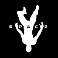 SPACE Game Studio logo - Similar company to Salsashark Studios