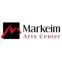 Markeim Arts Center logo - Similar company to Camden Fireworks