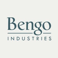 Bengo logo - Similar company to Waypal
