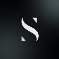Svitlo Web Production logo - Similar company to Ftech.Ua