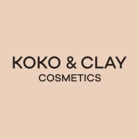 Koko & Clay logo - Similar company to Kindoh Gmbh