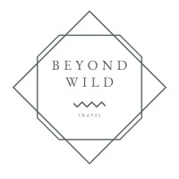 Beyond Wild Travel logo - Similar company to Beyond Wild