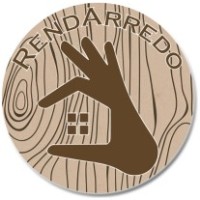 RendArredo logo - Similar company to Itops