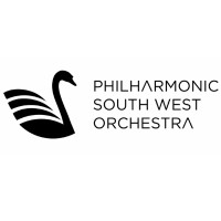 Philharmonic South West Orchestra