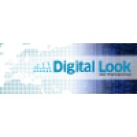 Digital Look