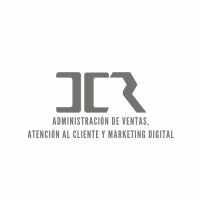 DCR