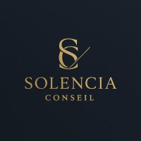 Solencia Conseil logo - Similar company to Reearth