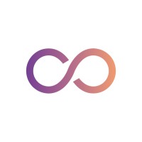 Mooviment logo - Similar company to Hello Demo