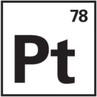 Platinum Branding & Marketing