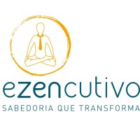 Ezencutivo Consultoria logo - Similar company to Changefirst