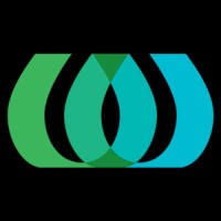 Manga LNG logo - Similar company to Arobase Limited