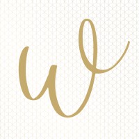 Walden Capitals logo - Similar company to Ableprop