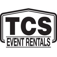 TCS Event Rentals logo - Similar company to Peer Executive Groups