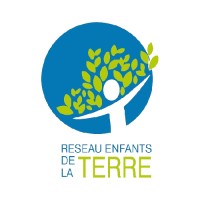 Réseau Enfants de la Terre logo - Similar company to Ws Energy