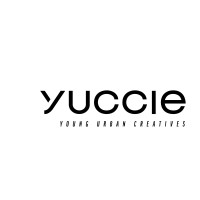 Yuccie Bikes logo - Similar company to Snackies