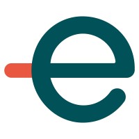 Enerdo Studiebureau logo - Similar company to Ps-Acoustics