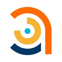 Analytics Lab Canada Inc. logo - Similar company to Analytics Turbo