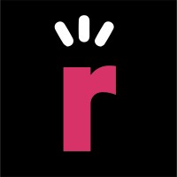 RestauRent logo - Similar company to Unleashedpr