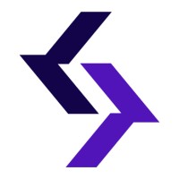 CodeSwifters logo - Similar company to Deviocorp