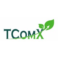 Tcomx Agrotech Ventures Limited. logo - Similar company to Nyimlach Agro-Tech