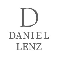 Kanzlei Daniel Lenz logo - Similar company to Enerlease Sarl