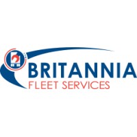 Britannia Fleet Services logo - Similar company to Direct Linx