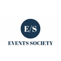Events Society logo - Similar company to Lso International