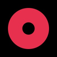 Tricycle Studio logo - Similar company to Firstbase