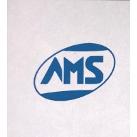 Allied Manpower Services logo - Similar company to Deepbat Hr Consultancy