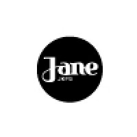 Jane Jkpg logo - Similar company to Storefactory