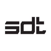 SDT Inc. logo - Similar company to Sync Designs