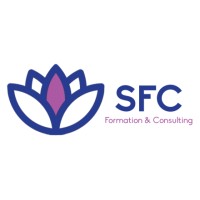 SFC Formation Consulting logo - Similar company to Challenge Innovation