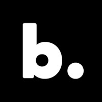 Bold Studios (Australia)