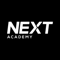 Next Academy Petrolina logo - Similar company to Next Academy