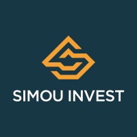 Simou Invest logo - Similar company to Onset Brand Consultancy