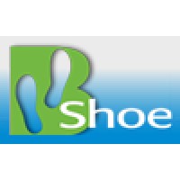 B-Shoe Technologies Ltd