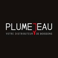 SAS PLUMEJEAU logo - Similar company to Clos 3/4
