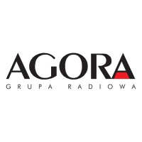 Grupa Radiowa Agory Sp. Z O.O.