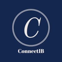 ConnectIB logo - Similar company to Saba Junior Consulting Ltd