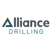 Alliance Drilling logo - Similar company to Alliance Drilling Tools, Llc