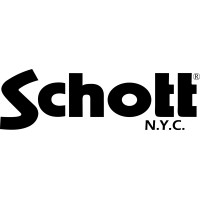 Schott NYC logo - Similar company to Next Generation