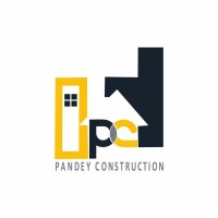 Pandey Construction
