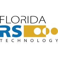Florida RS Technology logo - Similar company to Imart Technology Co., Limited