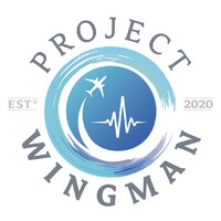 Project Wingman logo - Similar company to Wingman Insurance