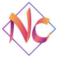 NuCodex Solution logo - Similar company to Datavertex Technologies