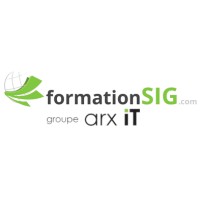 FormationSIG.com logo - Similar company to Noctabene.
