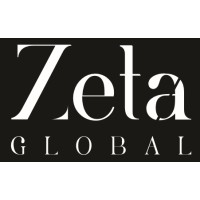 Zeta Global Yazılım ve Bilgi Teknolojileri Tic. Ltd. Şti. logo - Similar company to Zeops