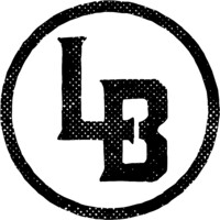 The Loyal Butcher Co. logo - Similar company to Dash Global Consulting