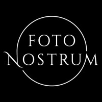 FotoNostrum logo - Similar company to Segitop