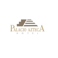 Hotel Palacio Azteca logo - Similar company to Atomo